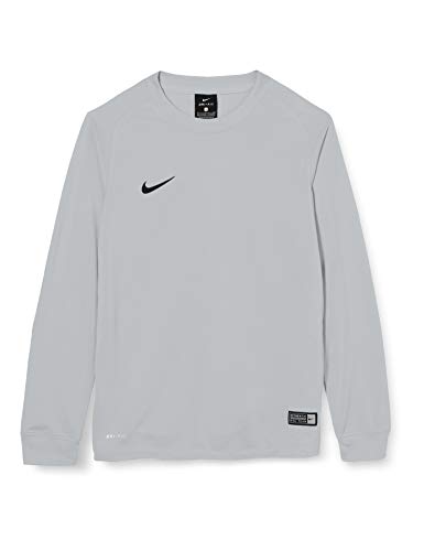  Pro fit jersey グレー mens-adidas-gray-fc-dallas-